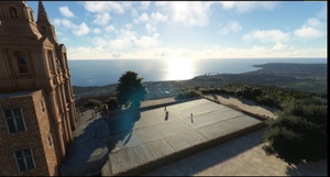 Sciacca Airfield V.3 (AGSCI - LIYM) thumbnail 7
