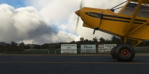 Agua Dulce (L70) thumbnail 9