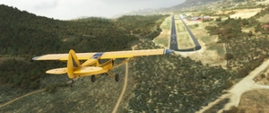 Agua Dulce (L70) thumbnail 18