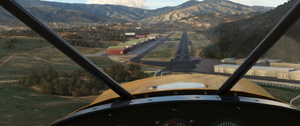 Agua Dulce (L70) thumbnail 23
