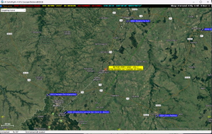 AI CartoFlight v1.0 thumbnail 3