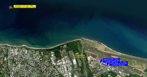 AI CartoFlight v1.0 thumbnail 5