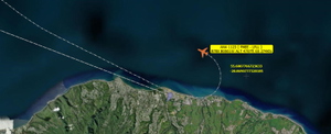 AI CartoFlight v1.0 thumbnail 8