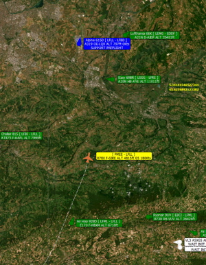 AI CartoFlight v1.0 thumbnail 10