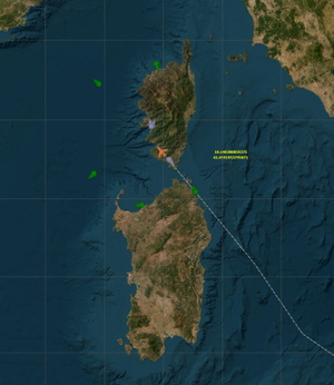 AI CartoFlight v1.0 thumbnail 11
