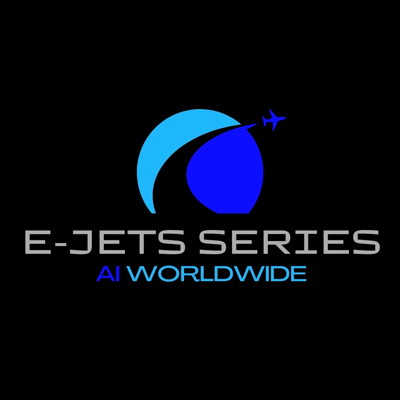 AI Worldwide: E-Jets Series