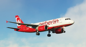 Air Berlin - LatinVFR A319 thumbnail 3