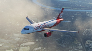 Air Berlin - LatinVFR A319 thumbnail 4