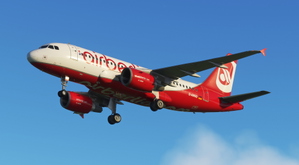 Air Berlin - LatinVFR A319 thumbnail 5