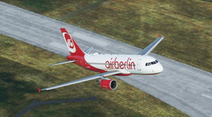 Air Berlin - LatinVFR A319 thumbnail 6