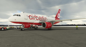 Air Berlin - LatinVFR A319 thumbnail 7
