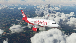 Air Berlin - LatinVFR A319 thumbnail 2