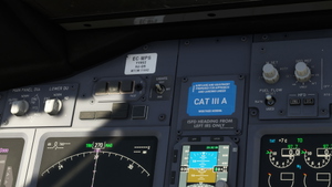Air Europa | Pack | PMDG 737-800 thumbnail 6