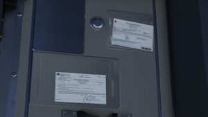 Air Europa | Pack | PMDG 737-800 thumbnail 7
