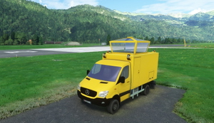 Airbase Meiringen LSMM as real as possible thumbnail 21