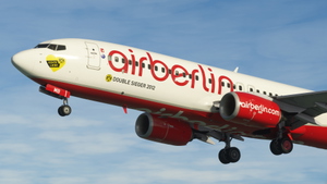 Airberlin [Package 1] w/Cabin PMDG B737-800 thumbnail 6
