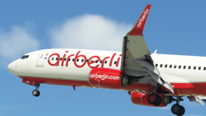 Airberlin [Package 1] w/Cabin PMDG B737-800 thumbnail 12