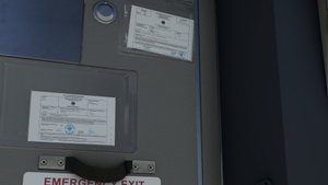 Airberlin [Package 1] w/Cabin PMDG B737-800 thumbnail 15