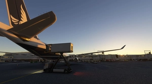 Airbus A330-300 thumbnail 3