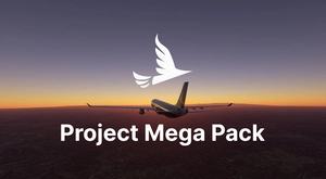 Airbus A330-300 thumbnail 2