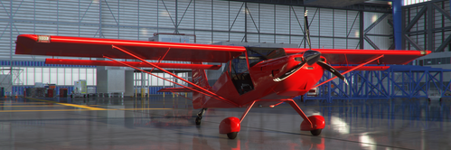 AIRPAC1_ADI_KITFOX_S7 Color Pack