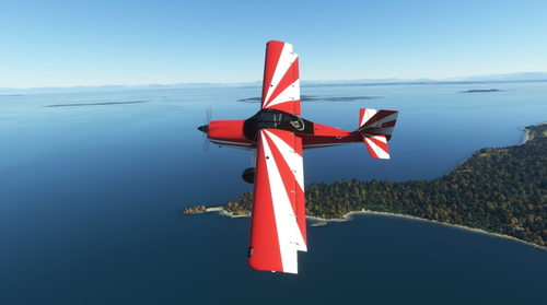 AIRPAC1_Adi_Speedster_Livery Package