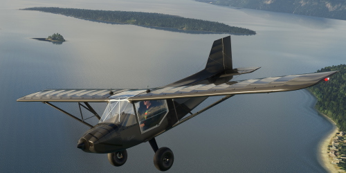 AIRPAC1_Flyboysims_RANS-S6S Performance Mod