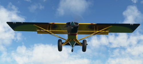 AIRPAC1_ASOBO_HUSKY_EXPERIMENTAL_MOD