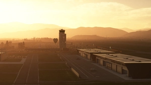 Airpower  Airshow for Microsoft Flight Simulator thumbnail 2