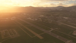 Airpower  Airshow for Microsoft Flight Simulator thumbnail 12