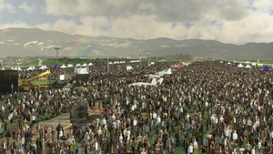 Airpower  Airshow for Microsoft Flight Simulator thumbnail 19