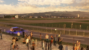 Airpower  Airshow for Microsoft Flight Simulator thumbnail 22