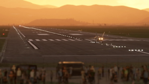 Airpower  Airshow for Microsoft Flight Simulator thumbnail 8