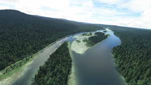 Alaska Camps thumbnail 6