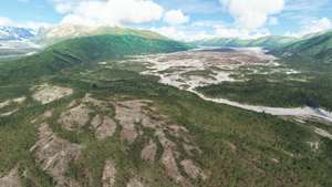 Alaska Camps thumbnail 4