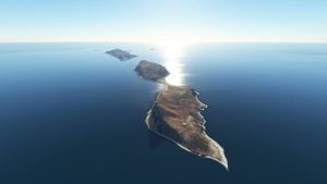NOT WORKING SU14 :(  Alaska Tweaks: Peninsula & Aleutians thumbnail 11