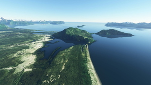 NOT WORKING SU14 :(  Alaska Tweaks: Peninsula & Aleutians thumbnail 9