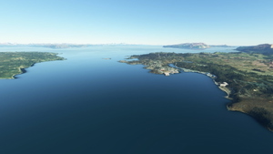 NOT WORKING SU14 :(  Alaska Tweaks: Peninsula & Aleutians thumbnail 4