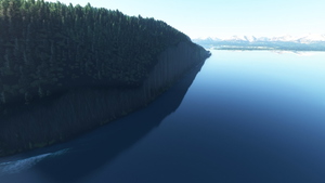 NOT WORKING SU14 :(  Alaska Tweaks: Peninsula & Aleutians thumbnail 6