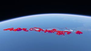 NOT WORKING SU14 :(  Alaska Tweaks: Peninsula & Aleutians thumbnail 1