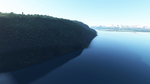 NOT WORKING SU14 :(  Alaska Tweaks: Peninsula & Aleutians thumbnail 7