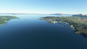 NOT WORKING SU14 :(  Alaska Tweaks: Peninsula & Aleutians thumbnail 5