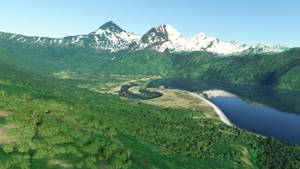 NOT WORKING SU14 :(  Alaska Tweaks: Peninsula & Aleutians thumbnail 12