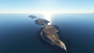NOT WORKING SU14 :(  Alaska Tweaks: Peninsula & Aleutians thumbnail 10