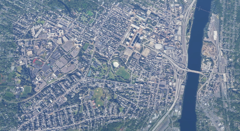 Discover & Search - Flightsim.to