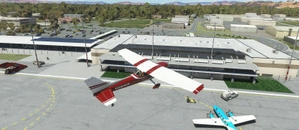 YMAY -Albury New South Wales Australia  thumbnail 1