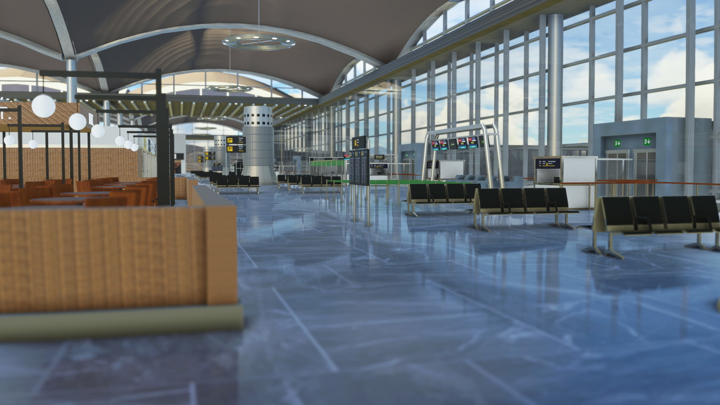 Alicante Airport LEAL For Microsoft Flight Simulator MSFS alicante-airport-leal-for-microsoft-flight-simulator-msfs