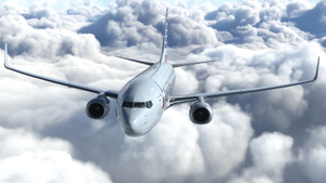 American Airlines 5 livery Fleet thumbnail 2
