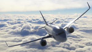 American Airlines 5 livery Fleet thumbnail 16