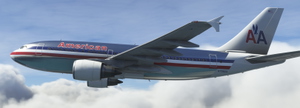 AMERICAN AIRLINES N7082A thumbnail 11